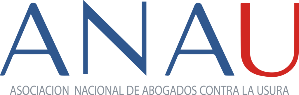 logo abogados